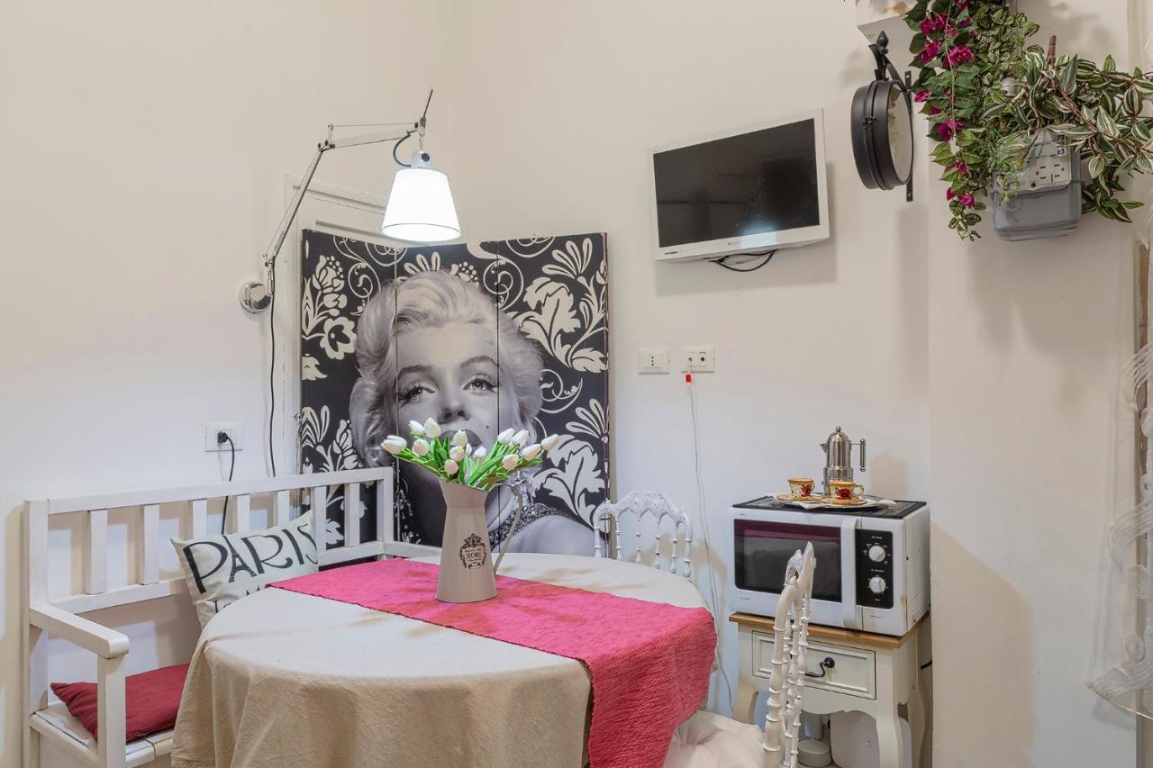 Fantastic House Near The Station Free Parking Apartment Genoa Ngoại thất bức ảnh